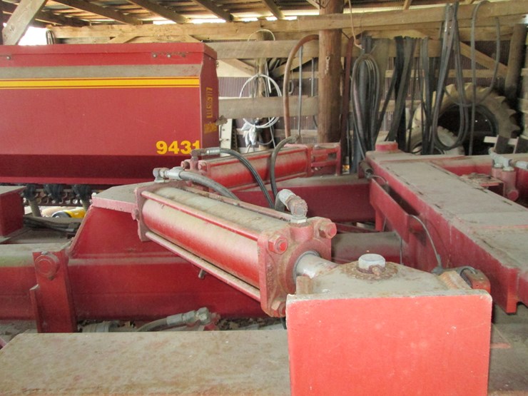 sunflower-9431-image-22