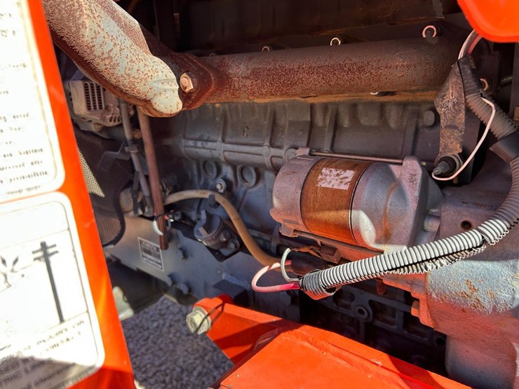 kubota-m5700-image-22