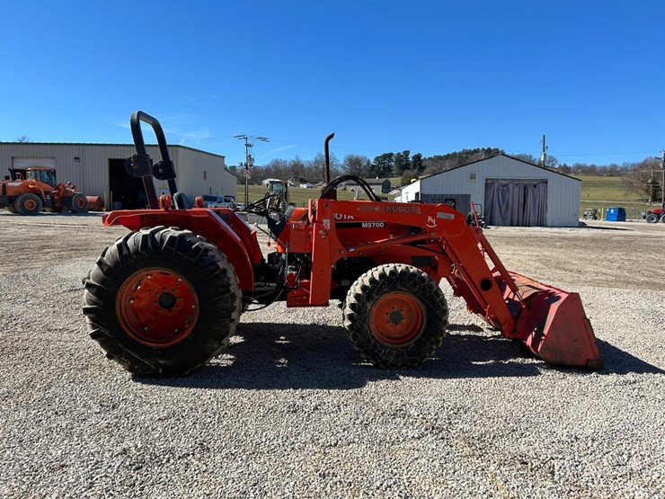 kubota-m5700-image-5