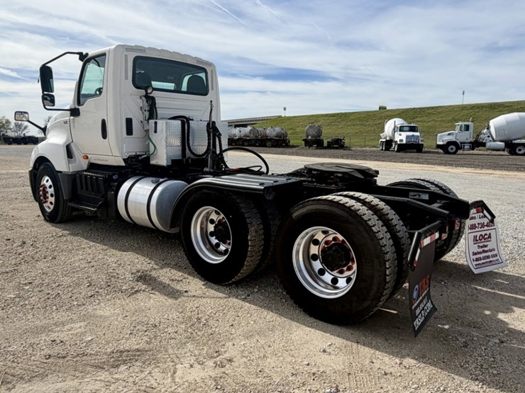 2018-international-lt-image-7