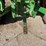 john-deere-6150r-image-44
