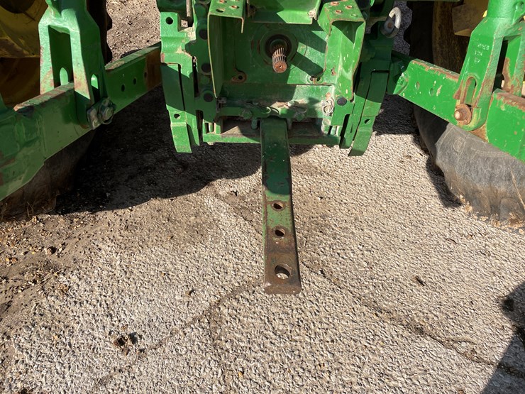 john-deere-6150r-image-44
