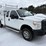 2011-ford-f250-image-3