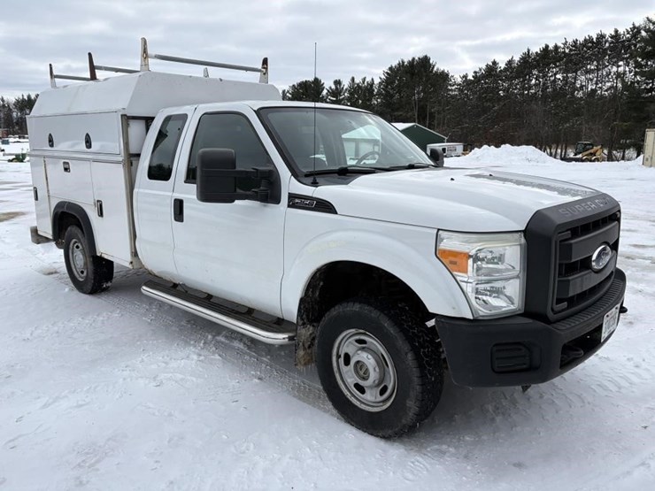 2011-ford-f250-image-3