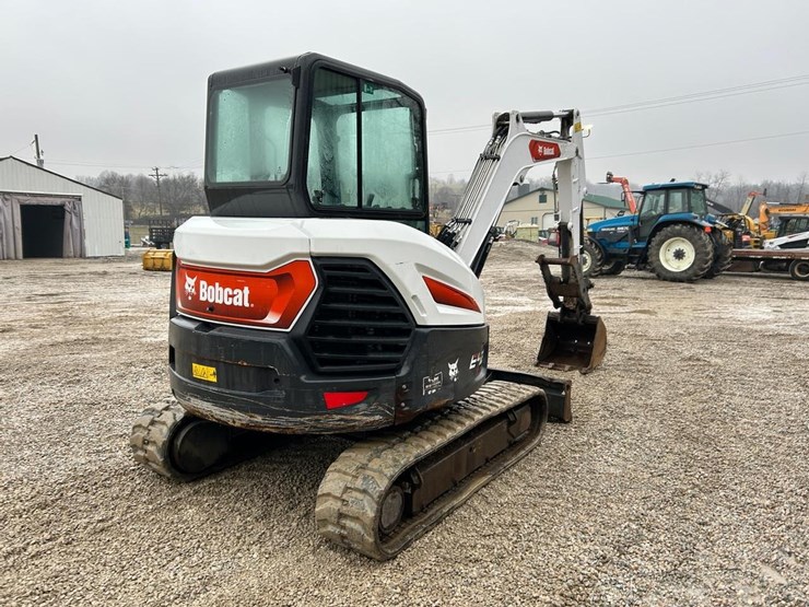 2020-bobcat-e42-image-4