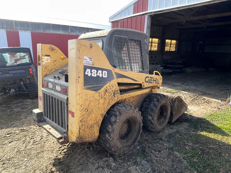 gehl-4840-image-5
