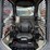 2018-bobcat-t590-image-12