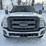 2015-ford-f550-xl-image-4