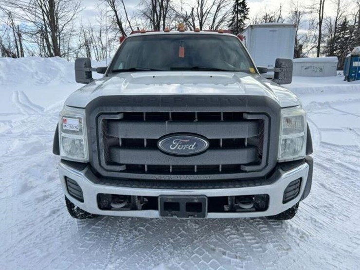 2015-ford-f550-xl-image-4
