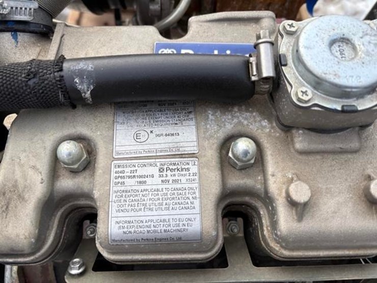 perkins-404d-22t-diesel-engine-image-3