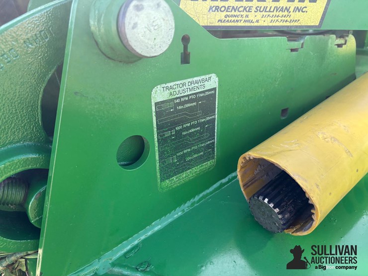 2012-john-deere-hx15-image-10