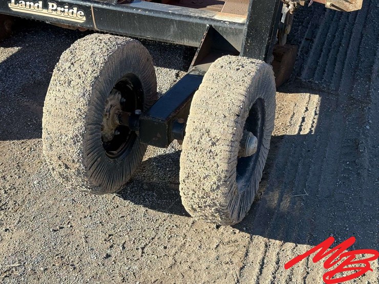 land-pride-rc5014-image-9