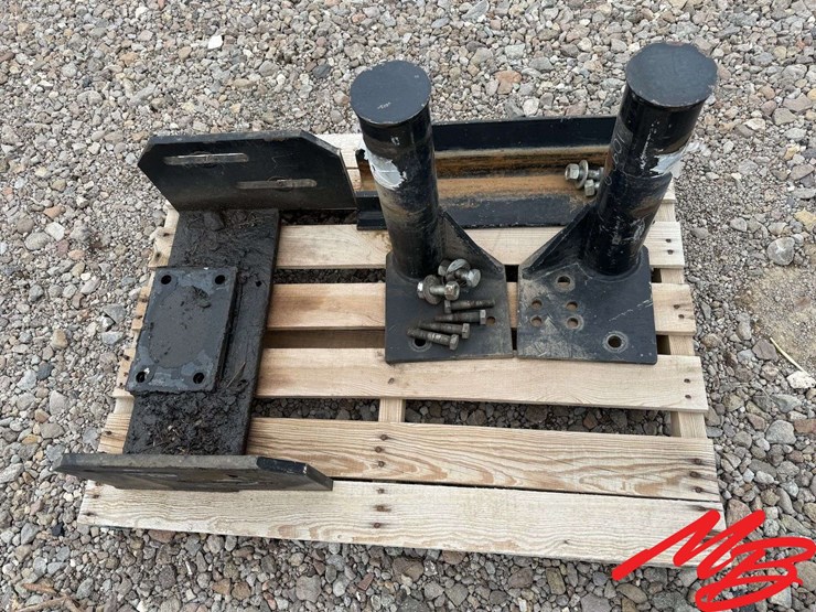 farmhand-gl520-image-8