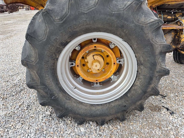 international-806-image-22