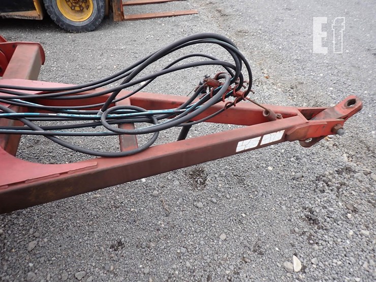 sunflower-1433-25-image-13