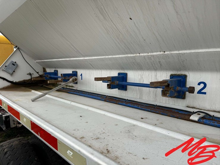 2008-warren-auger-image-4