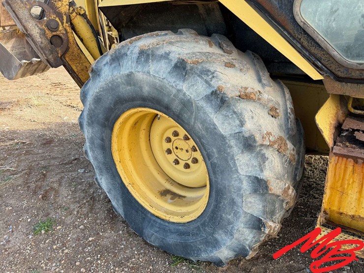 1990-caterpillar-436b-image-16