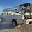 2012-international-durastar-4300-image-7