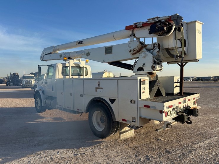 2012-international-durastar-4300-image-7