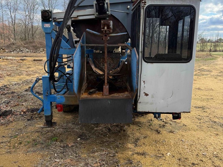 2014-bells-machine-6000c-image-2