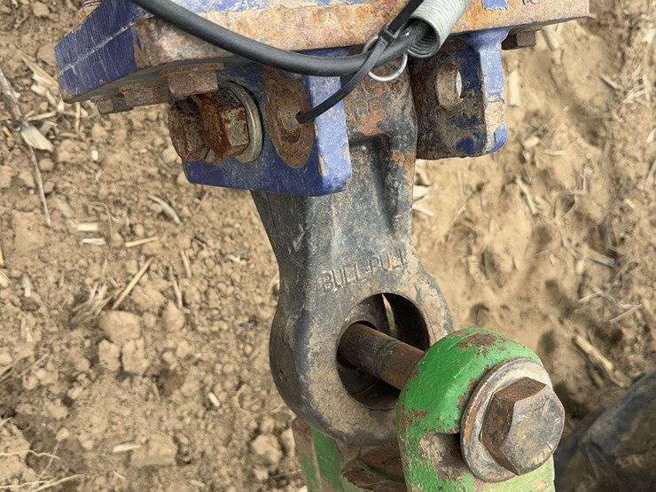 jbs-vmec2248-image-30