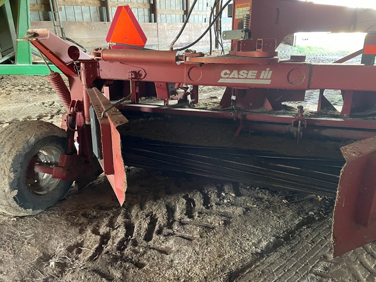 #6040-•-case-dcx161-discbine-image-16