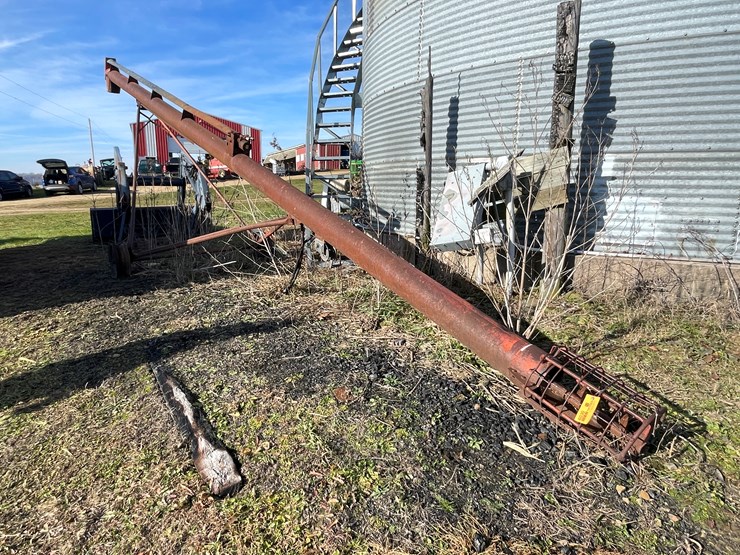 #6030-•-grain-elevator-image-1