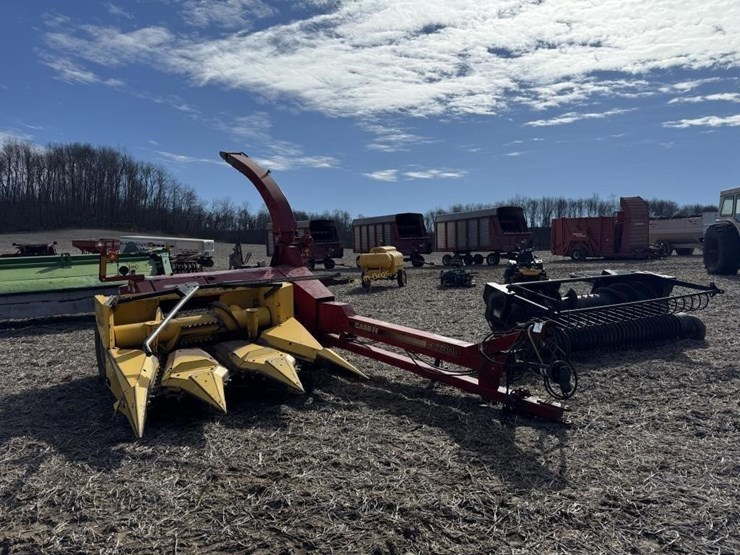 2015-case-ih-fhx300-image-1