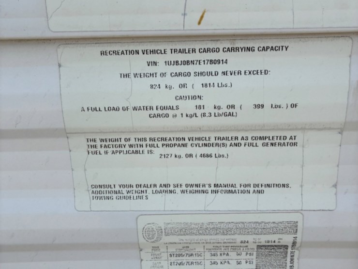 2014-jayco-jayfeather-travel-trailer-image-9