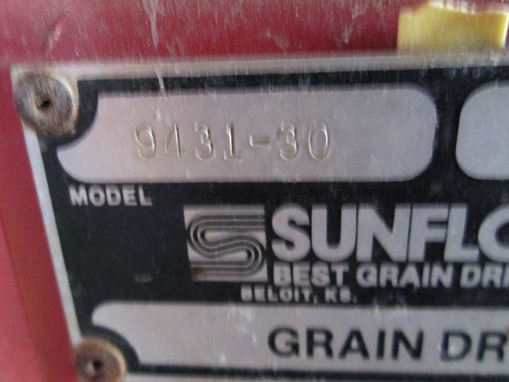 sunflower-9431-image-27