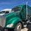 2018-kenworth-t680-image-1