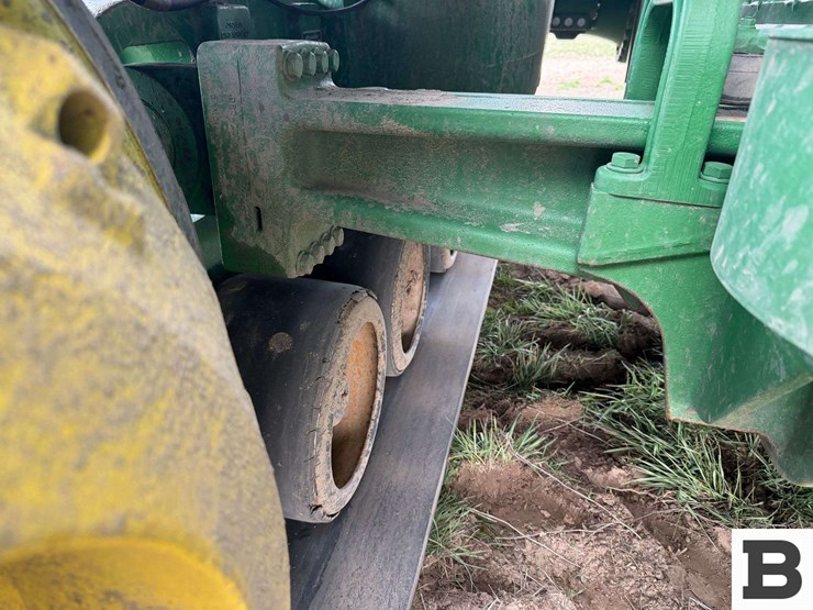 2021-john-deere-9570rt-image-73