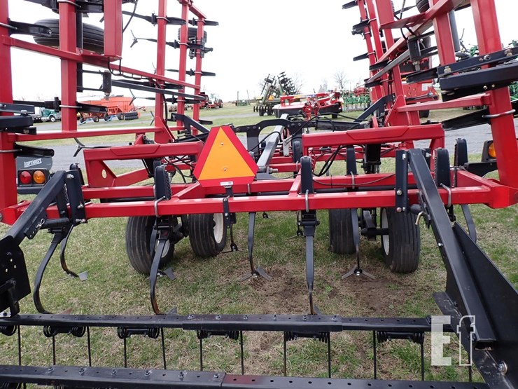 landoll-9800-image-12