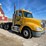 #6036-•-2009-freightliner-semi-(wi-title-in-delay)-image-3