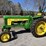 1958-john-deere-530-image-5