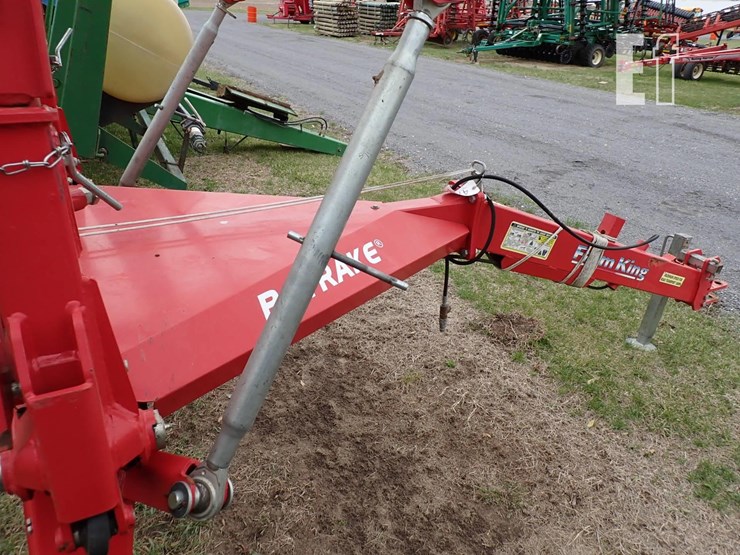 farm-king-br10-image-10