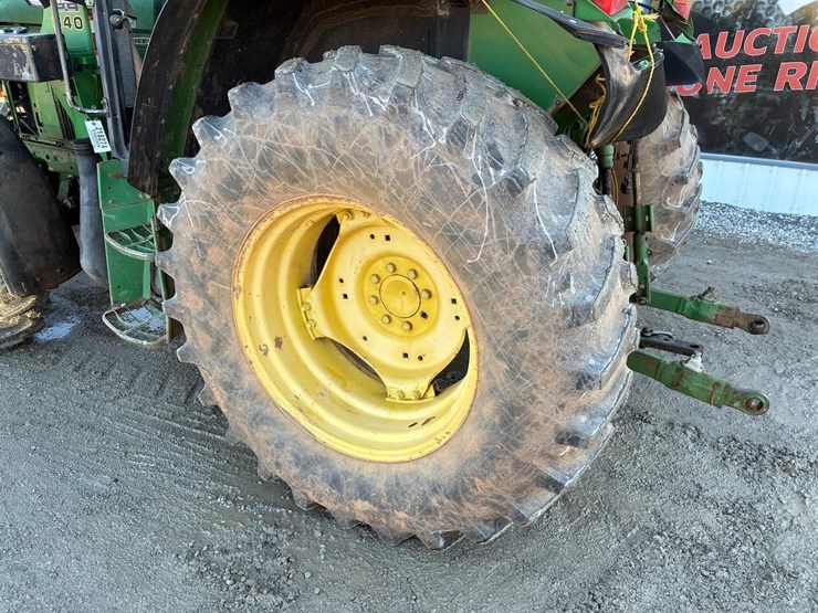 john-deere-6200-image-13