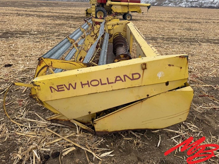 new-holland-960-image-8