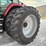 case-ih-mx270-image-11