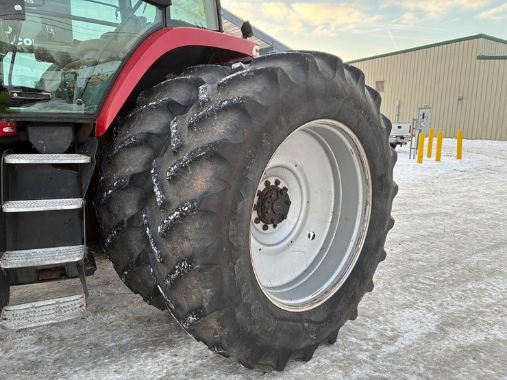 case-ih-mx270-image-11