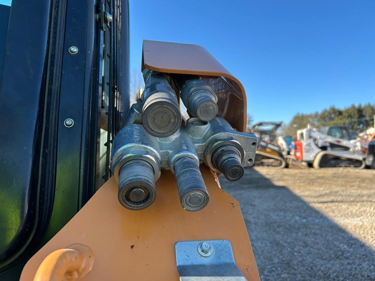 2019-case-tr340-image-11