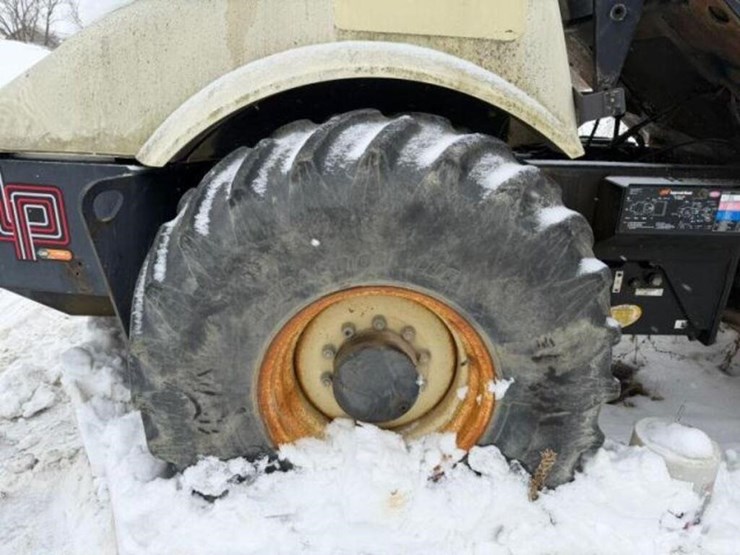 2004-ingersoll-rand-sd105f-tf-image-19