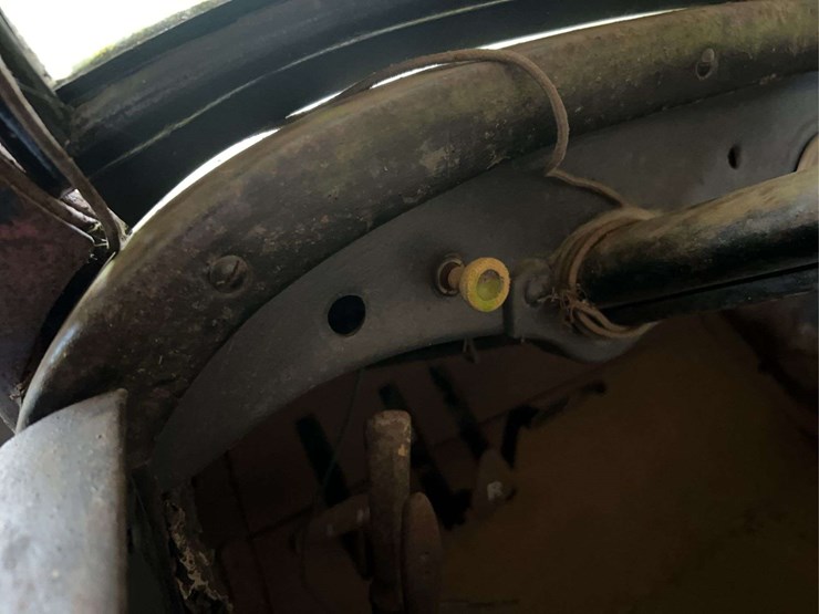 ford-model-t-image-32