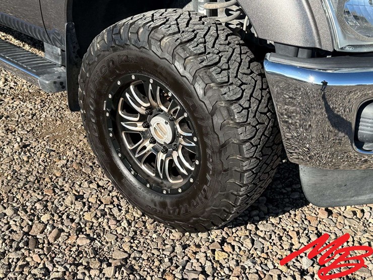 2011-ford-f250-image-11