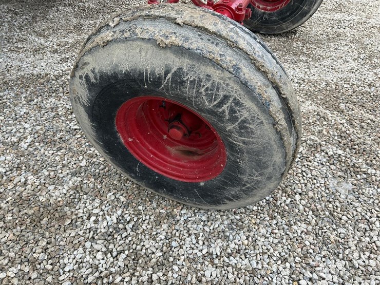 international-1256-image-9