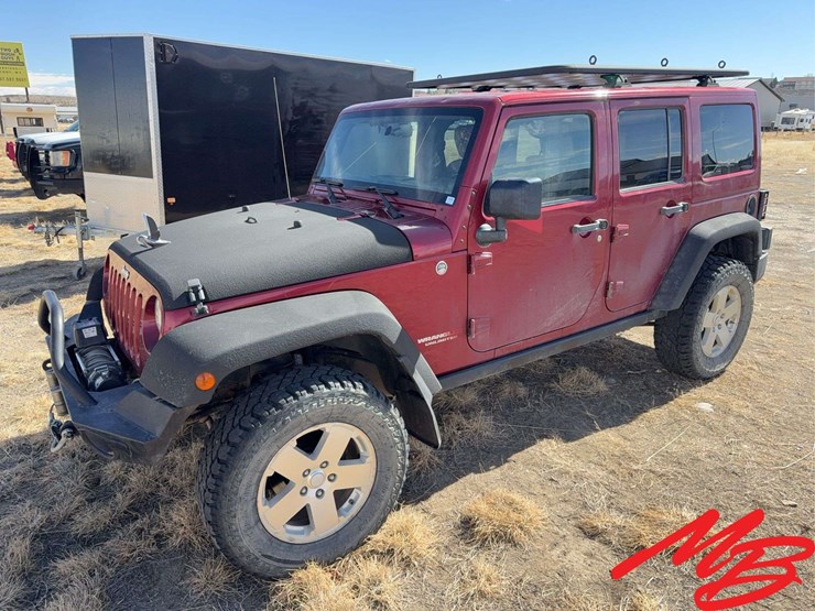 2012-jeep-wrangler-image-1