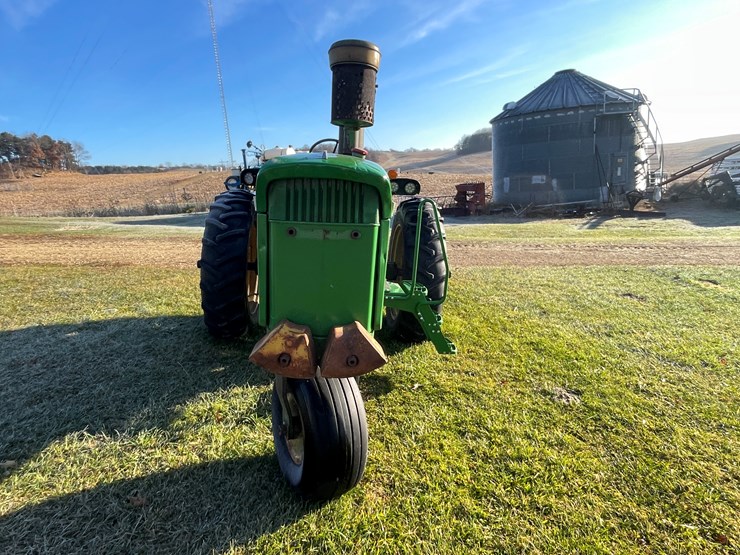 john-deere-4020-image-2