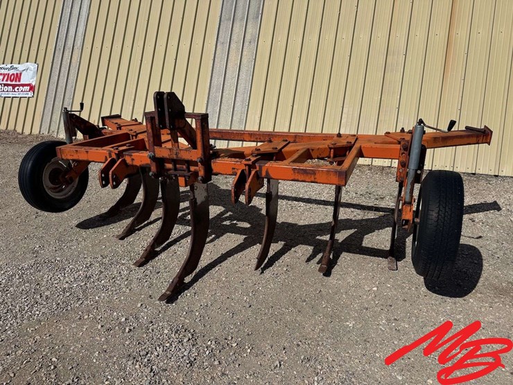 howard-v-chisel-image-1