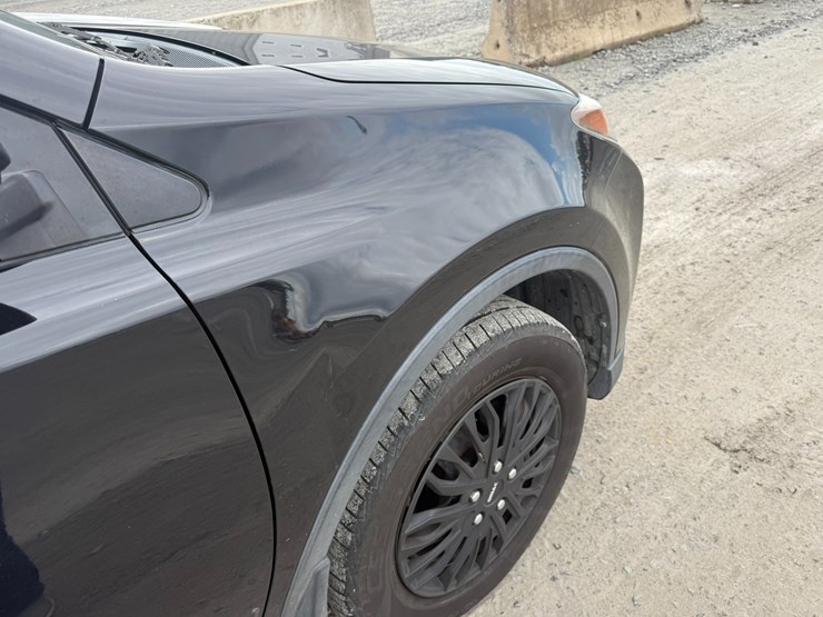 2018-toyota-rav4-image-20