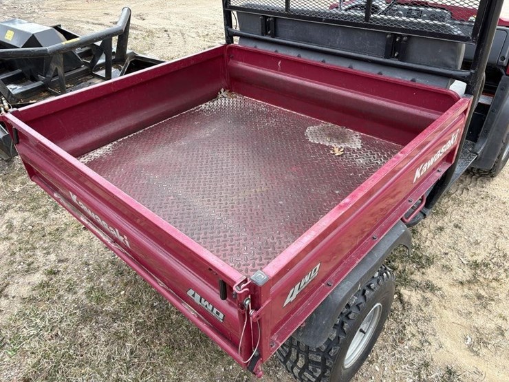 2003-kawasaki-mule-3010-image-6